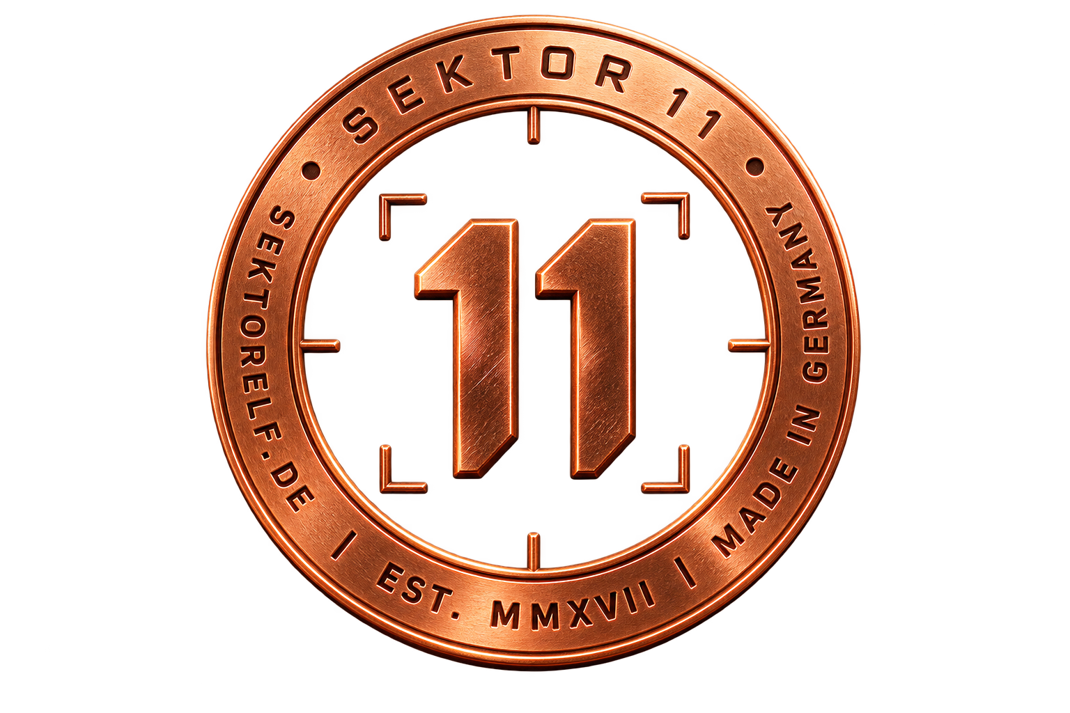 SEKTOR 11